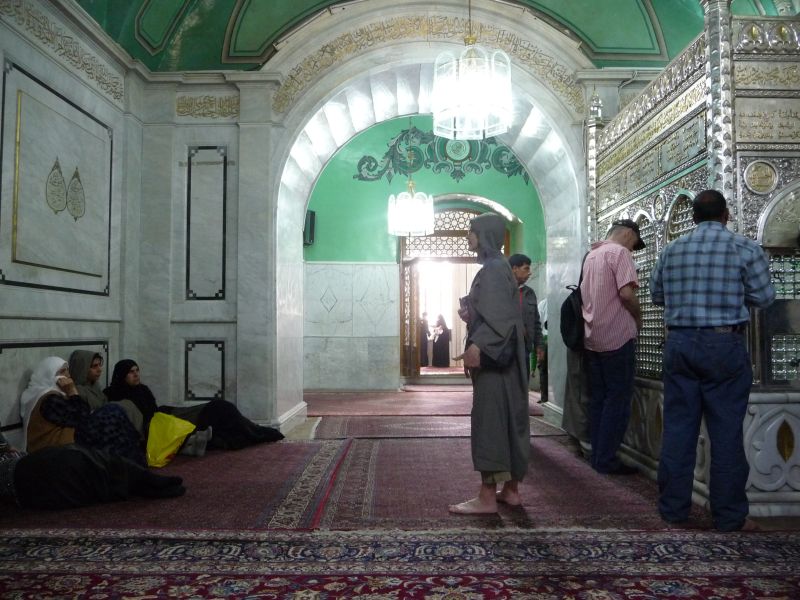 P1020711.JPG